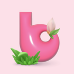 Logo of 바나프레소 android Application 